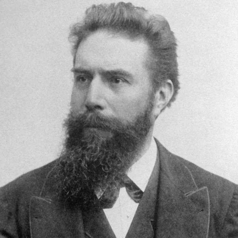 薩德瑪拉頭像信息