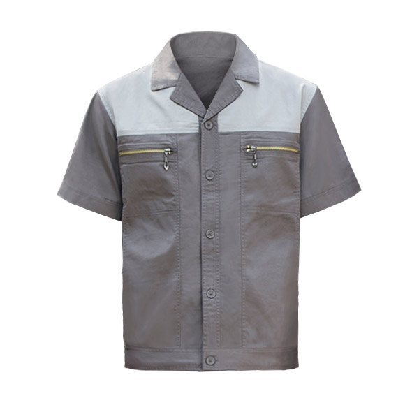 1-210424095R40-L 1-210424095R40-L