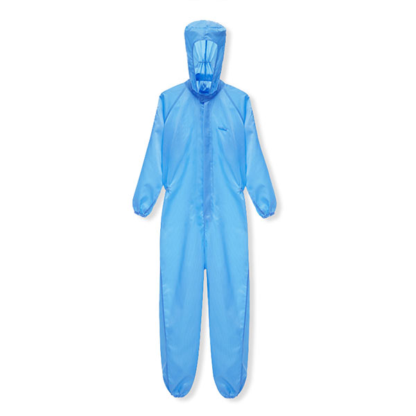 1-2110221400500-L 1-2110221400500-L