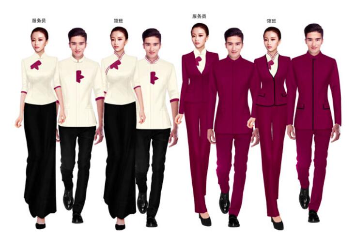 QQ截圖20230510144607 QQ截圖20230510144607