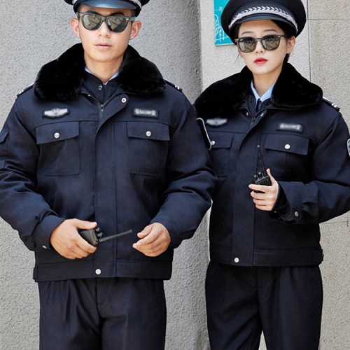保安員冬裝制服定做.jpg 保安員冬裝制服定做.jpg