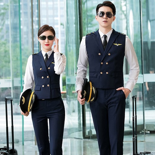 定做保安制服形象崗帥氣挺拔時尚.jpg 定做保安制服形象崗帥氣挺拔時尚.jpg