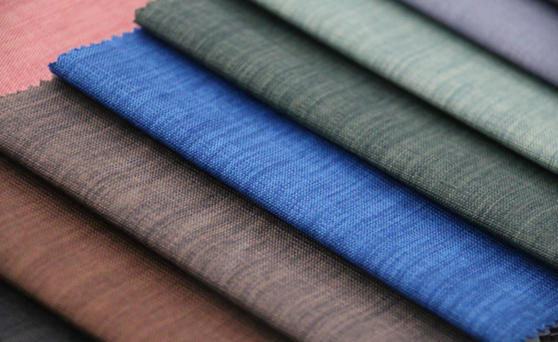 阻燃工作服阻燃要求是什么?