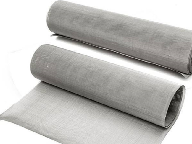 防靜電工作服導(dǎo)電絲