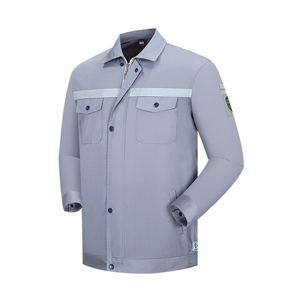 防靜電服使用期限是多久?