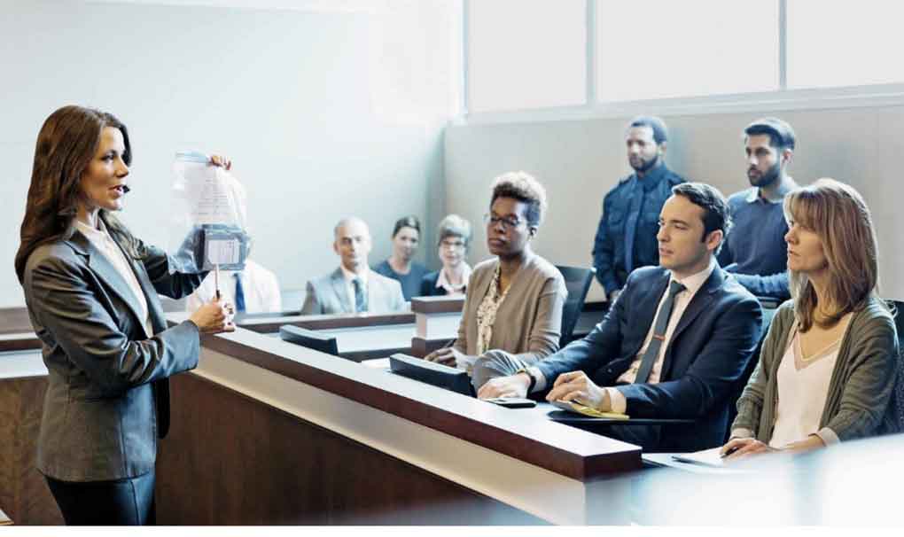 律師事務所職業裝定制