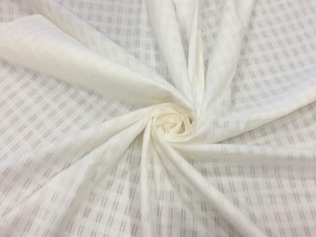 全棉面料辨別與特點