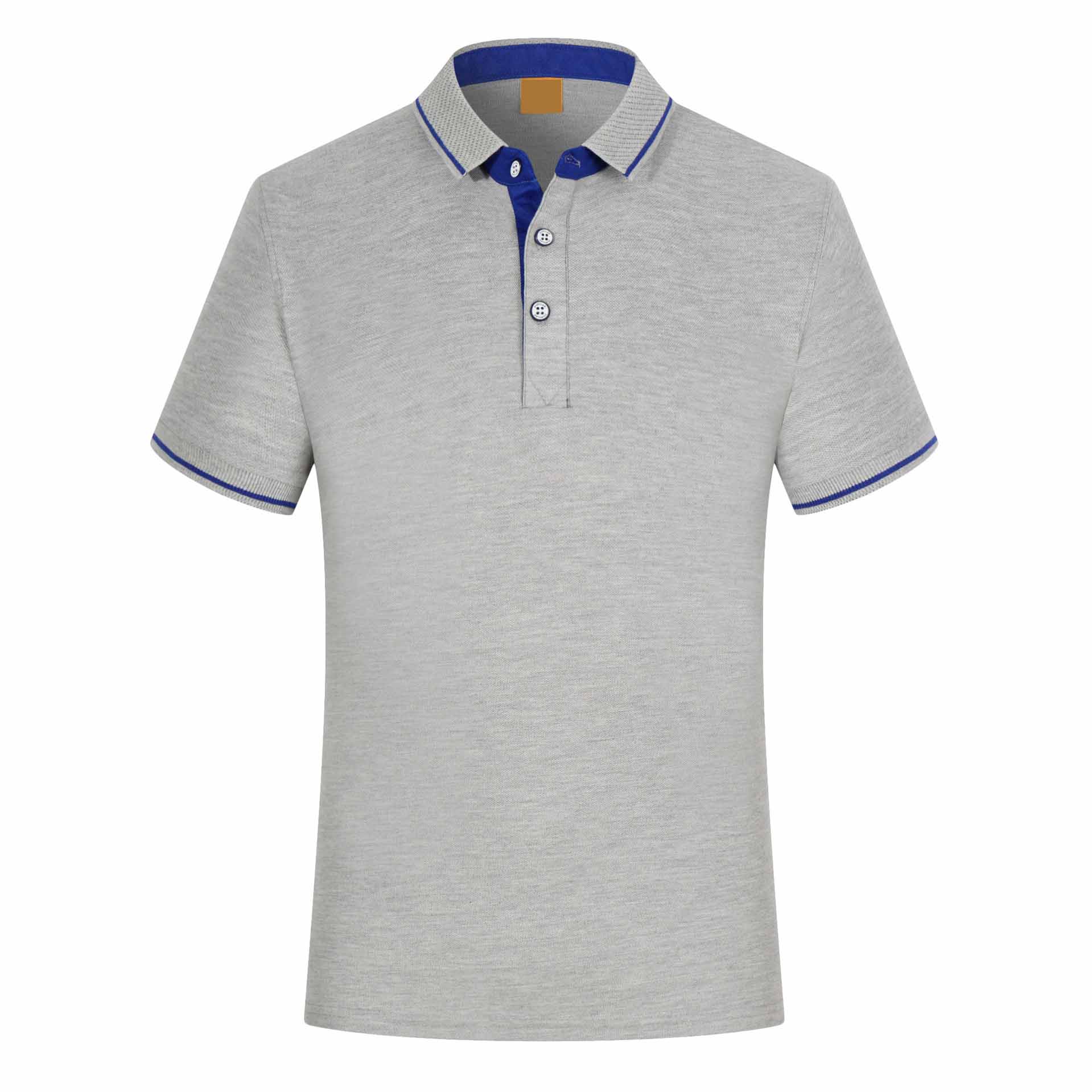 polo衫要怎么選購?