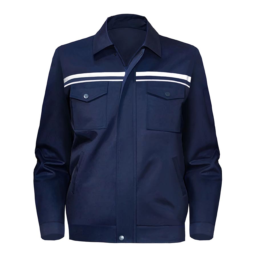 鉗工作業(yè)前對(duì)勞保穿戴的要求是什么?