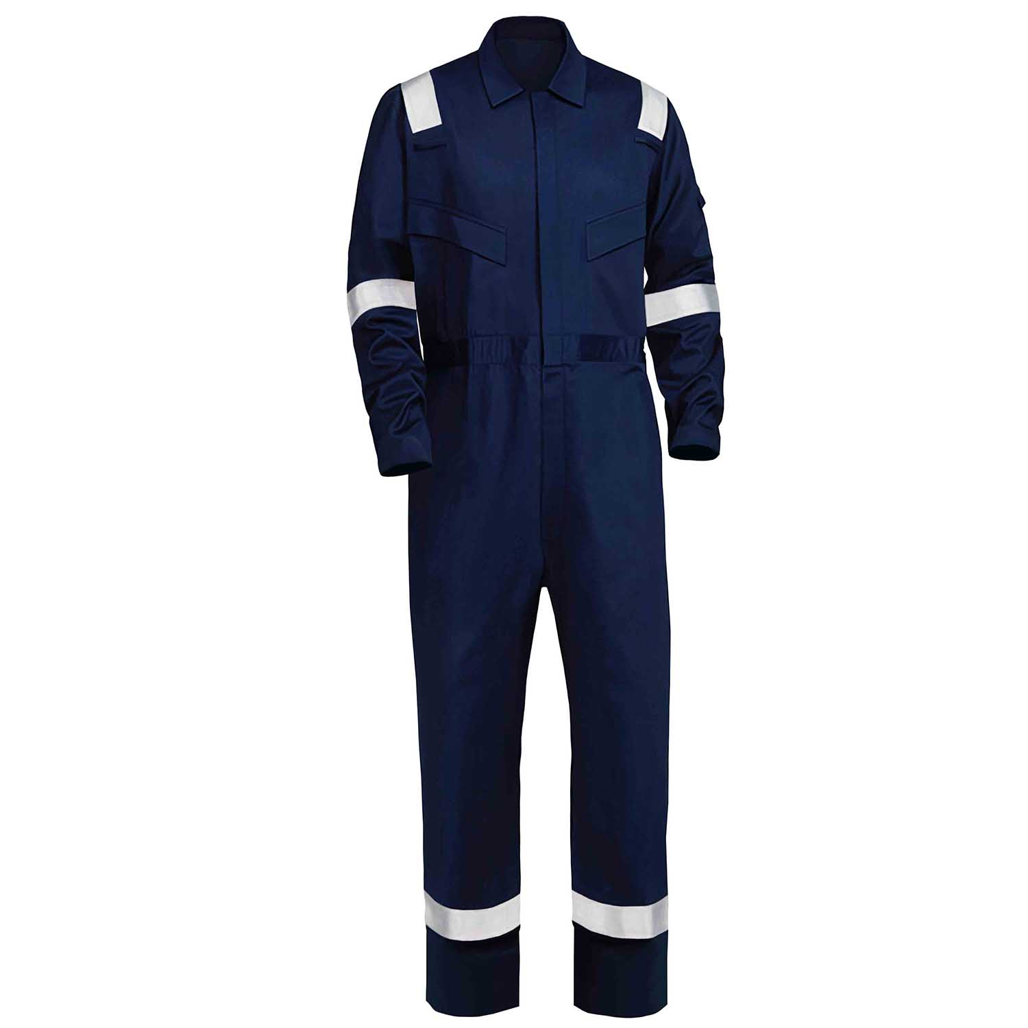 勞保連體工作服