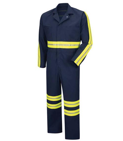 電子廠為什么要穿防靜電服?