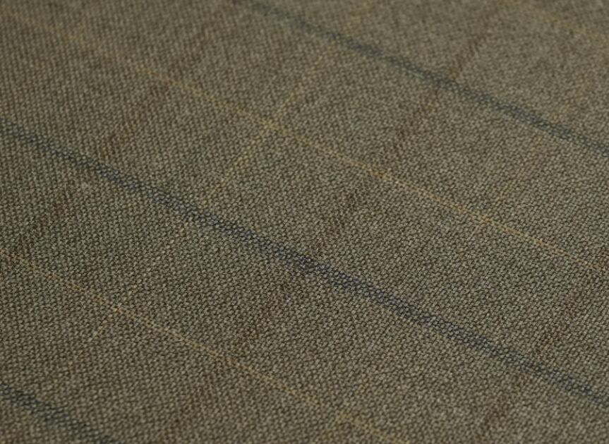 高檔職業西服羊毛面料