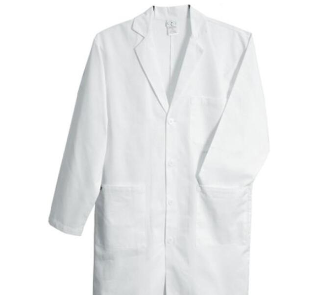 醫用白大褂生產廠家