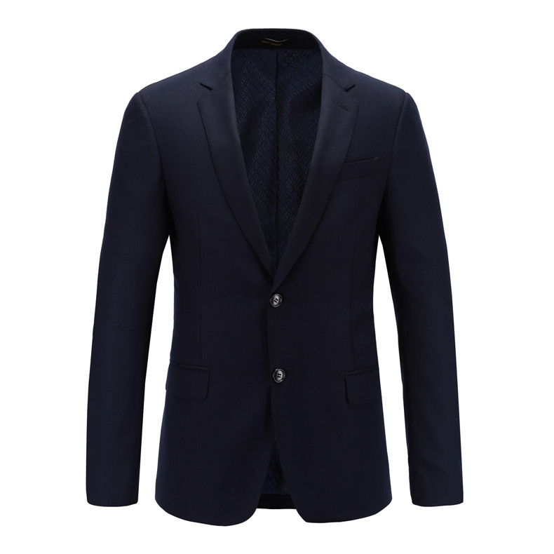 男士職業西服套裝