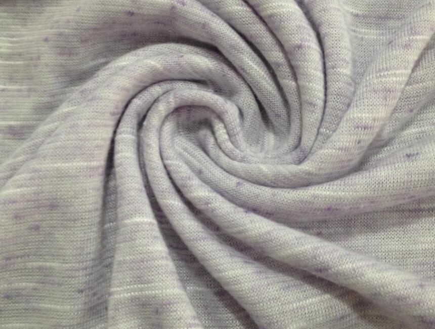 竹節(jié)棉優(yōu)缺點