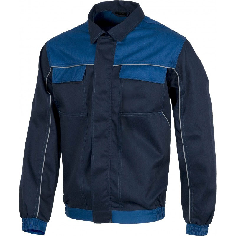 秋季戶外工作服 秋季戶外工作服