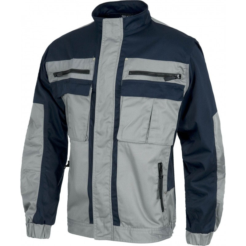 男士戶外工作服 男士戶外工作服