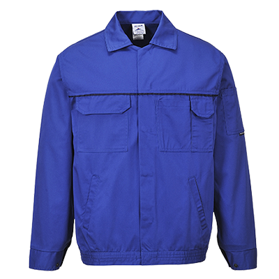 冬季戶外工作服 冬季戶外工作服