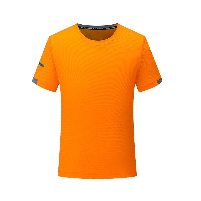 t恤怎么晾曬肩部不變形?