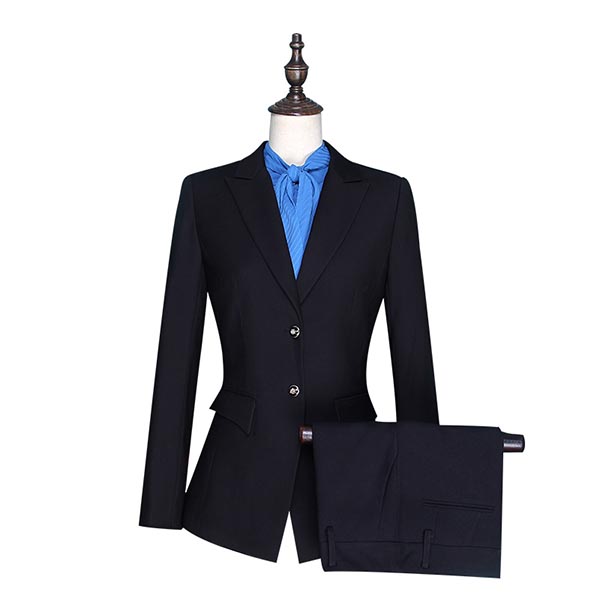 修身職業(yè)女裝 修身職業(yè)女裝