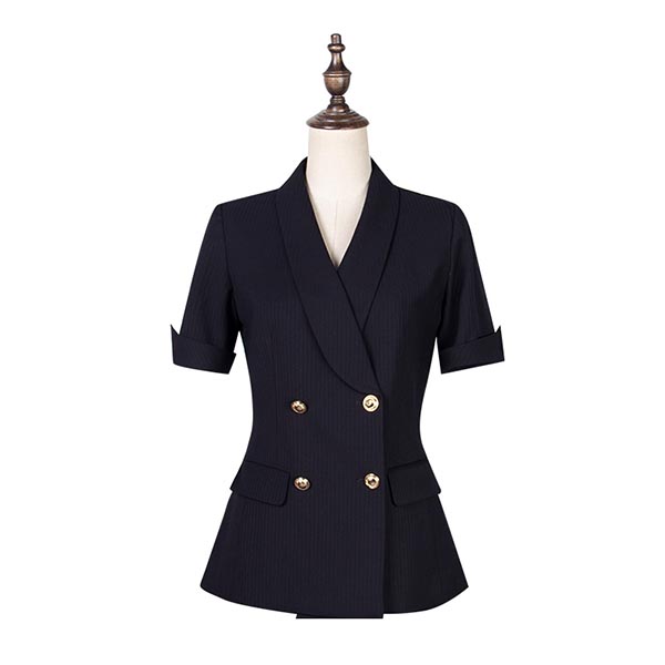 韓版職業(yè)女裝 韓版職業(yè)女裝