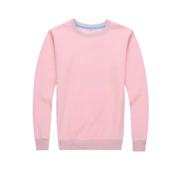 如何去除抓絨衣上的毛毛?