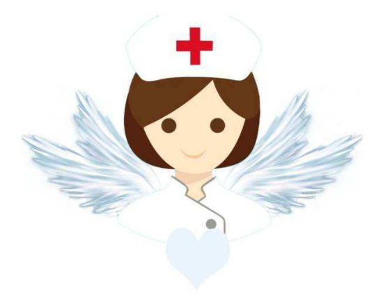 護士服定做需要幾天