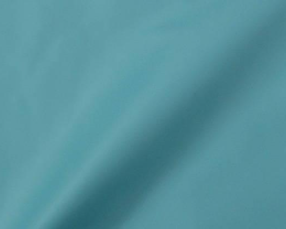 沖鋒衣什么面料最好