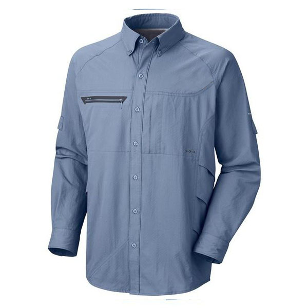 商務(wù)休閑襯衫 商務(wù)休閑襯衫