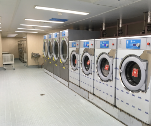 無塵車間潔凈服怎么維護保養?潔凈服清洗操作管理規程