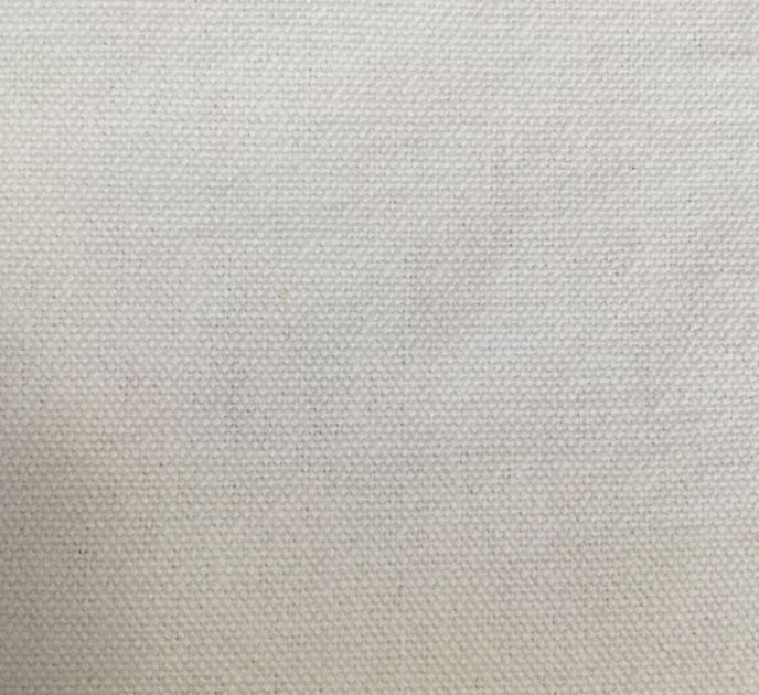 電焊工穿什么材質的工作服？