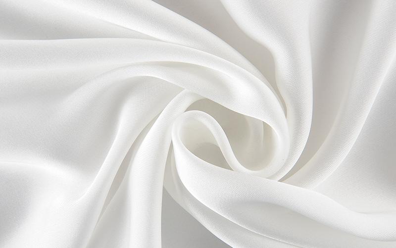 襯衫什么面料材質(zhì)的比較好？且不易皺？