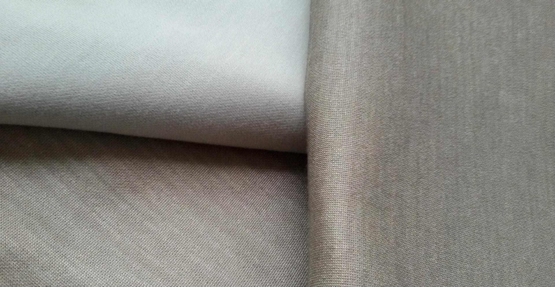 防輻射工作服真的可以防輻射嗎?