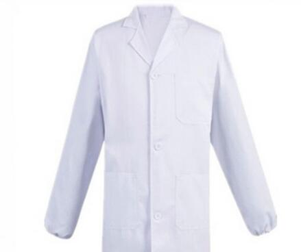 醫院工作服都是怎么消毒的?