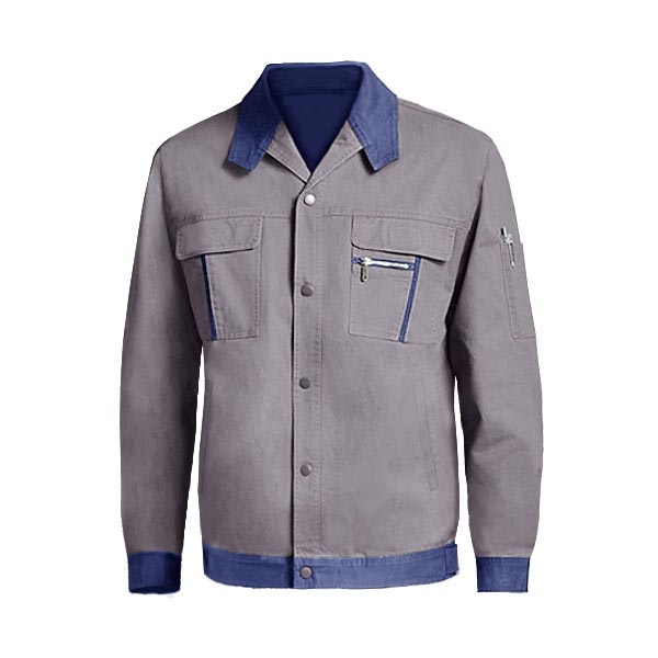 工作服的選擇及穿著應注意那些事項?