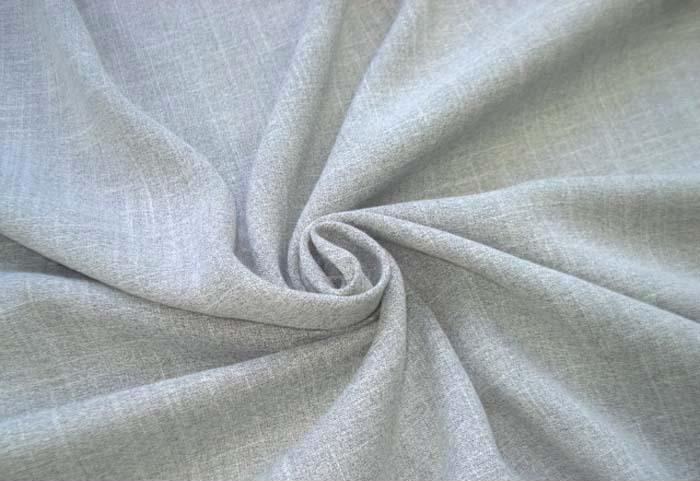 亞麻面料的工作服怎么樣？具備有哪些特點(diǎn)？