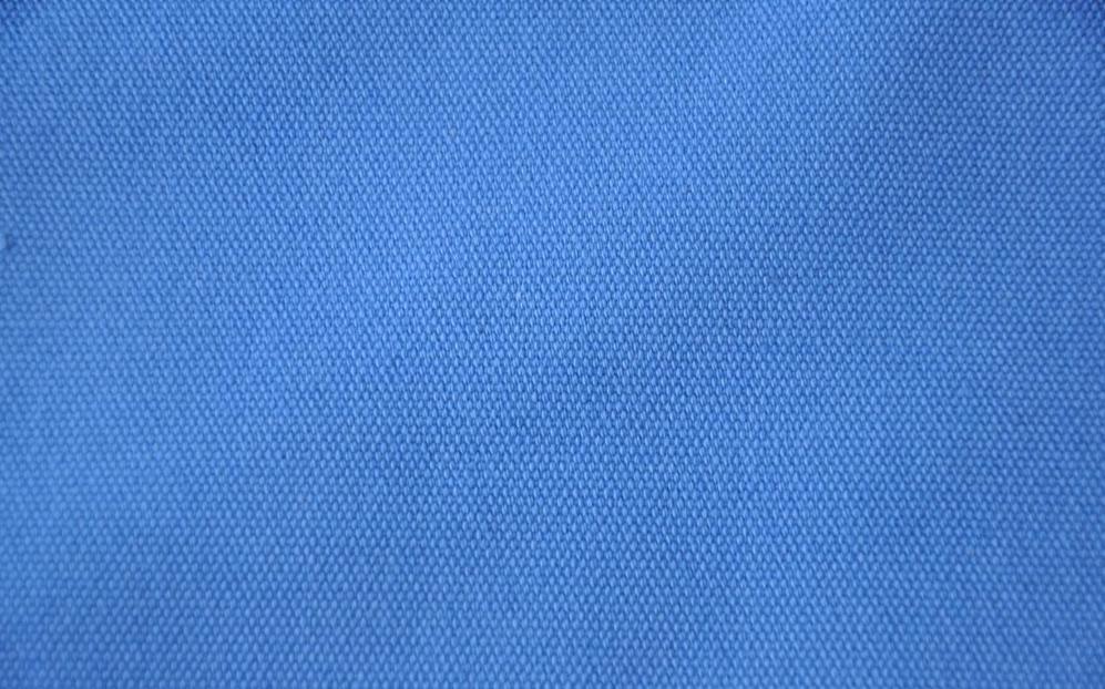 電焊工作服牛皮的好還是帆布的好?