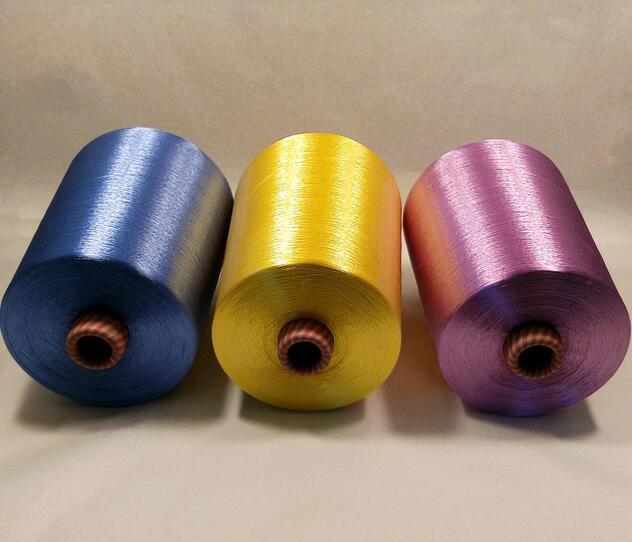 粘纖是什么面料?粘纖面料的優(yōu)缺點(diǎn)