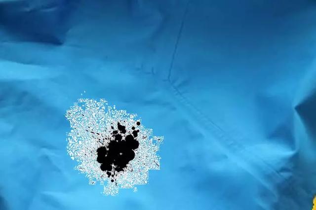 沖鋒衣怎么洗不會失去防水效果?