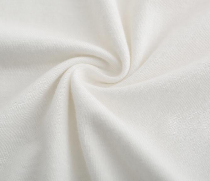 醫生工作服什么面料好