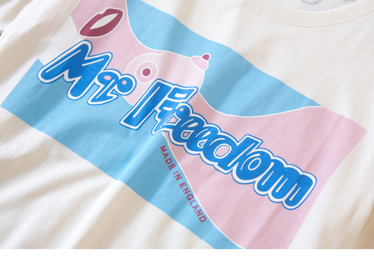 轉(zhuǎn)移印花和數(shù)碼印花有什么不同