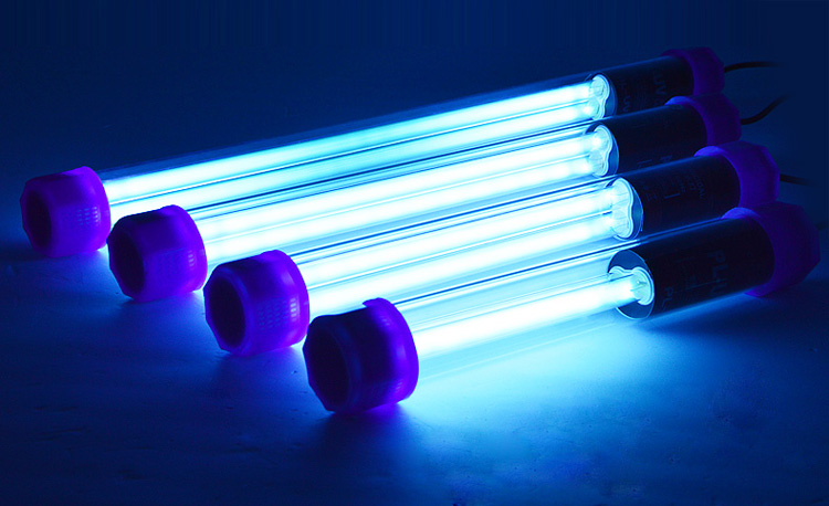 潔凈服消毒滅菌的方法有哪些?