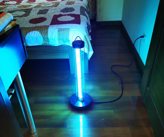 衣服晾臭了的解決的方法