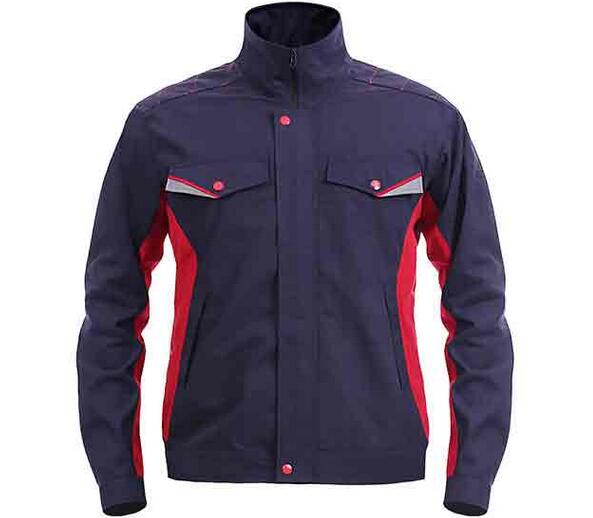 一般防護(hù)用具有哪些