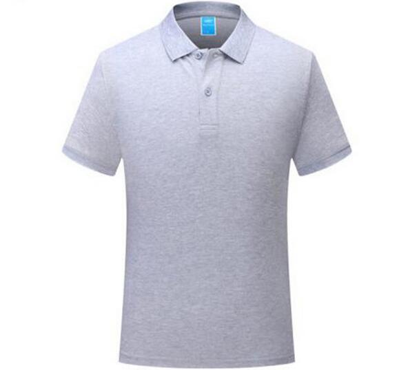 棉綢好還是純棉好