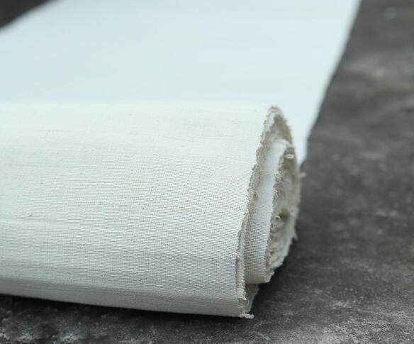 工作服驗(yàn)收要求——面料