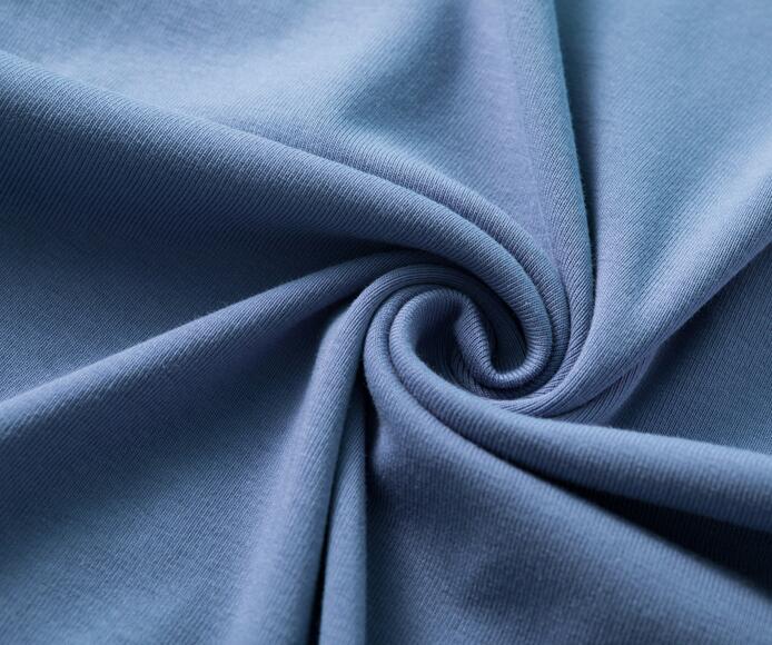 莫代爾和絲光棉哪個(gè)好?