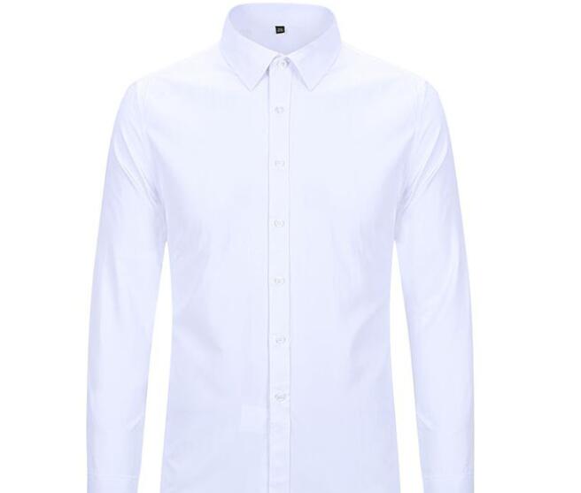 絲光棉襯衫的優(yōu)點(diǎn)和缺點(diǎn)