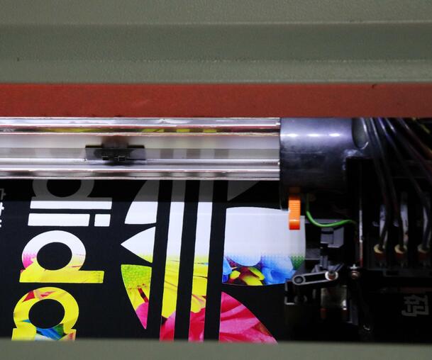 數(shù)碼印花的優(yōu)缺點(diǎn)