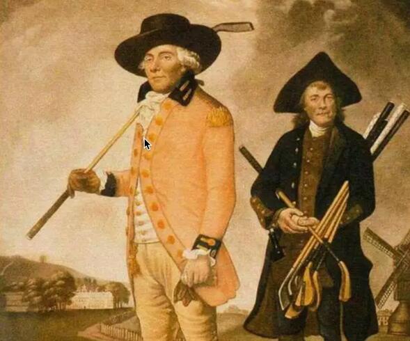 正裝襯衫一定是白色嗎?